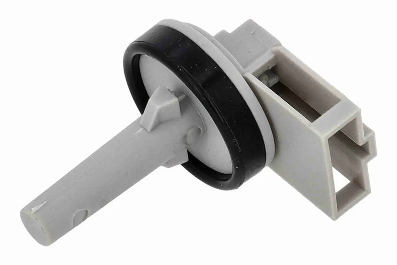 Sensor, innertemperatur VEMO V10-72-0950
