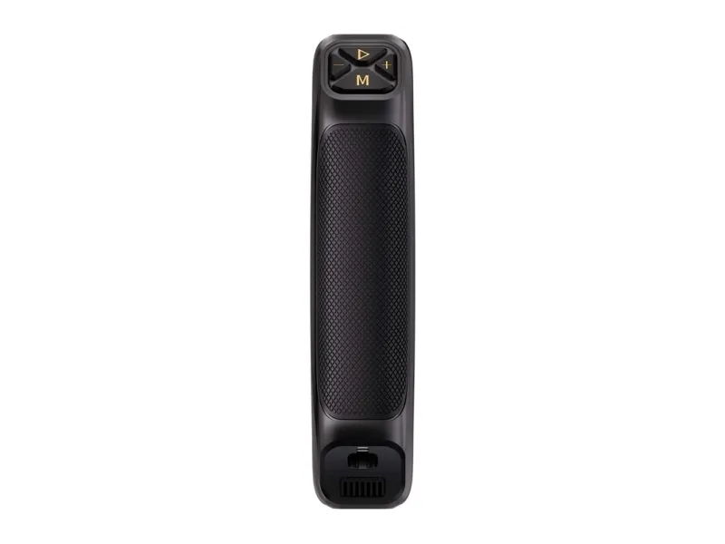 Revopoint 3D-skanner MetroY Ultra - Standard Edition