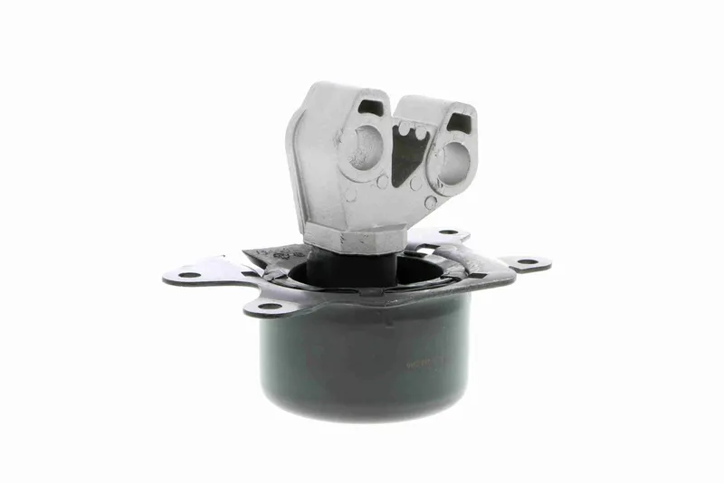Motorkudde VAICO V40-0346
