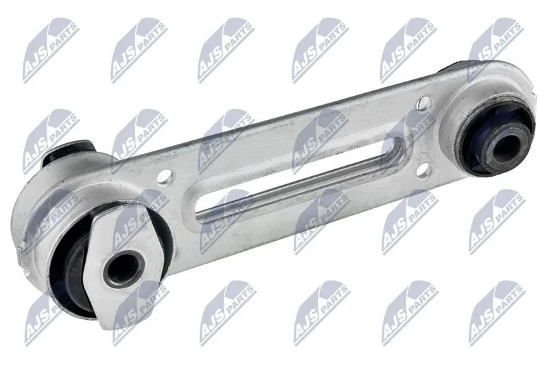 Motorkudde NTY ZPS-RE-062