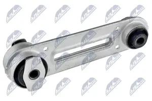 Motorkudde NTY ZPS-RE-062