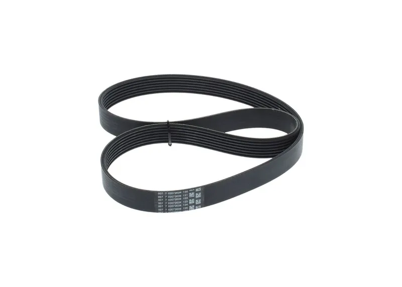 Multirem BOSCH 1 987 945 749