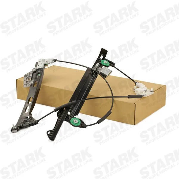 Fönsterhiss STARK SKWR-0420640