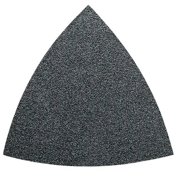Fein 63717243010 Slippapper 35-pack K40