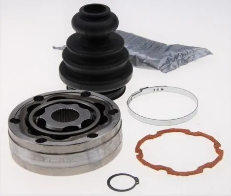 LÖBRO 306450 Ledsats, drivaxel