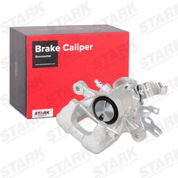 Bromsok STARK SKBC-0461165