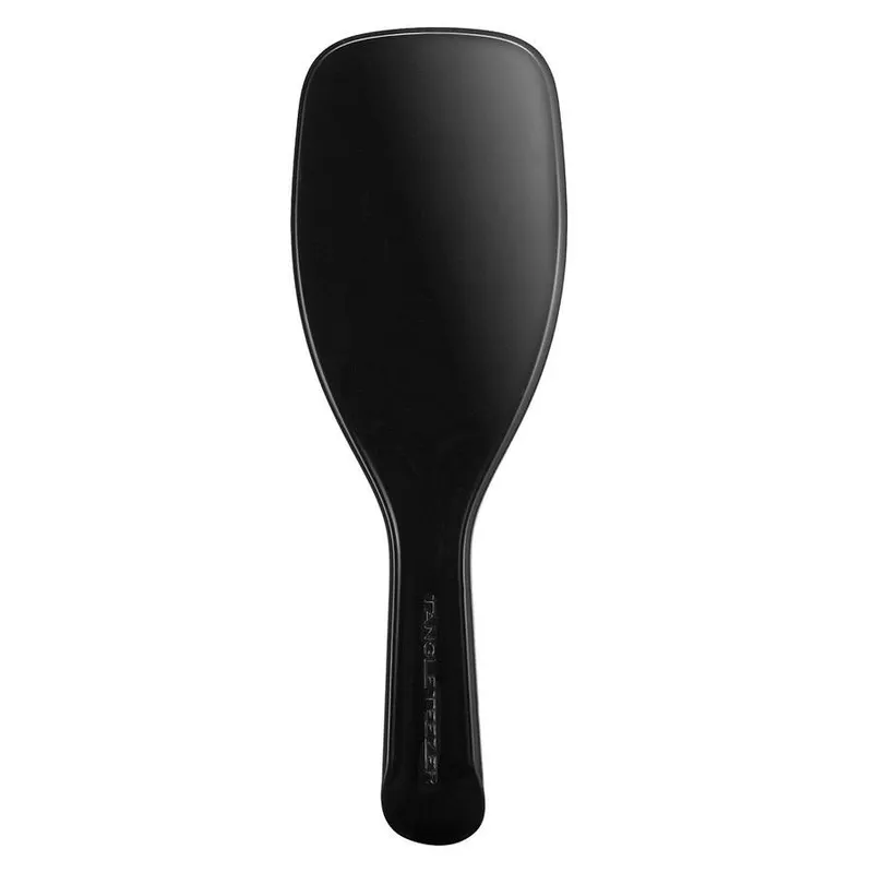 The Large Ultimate Detangler – Utredningsborste