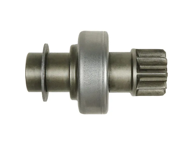 Frihjulsväxel, startmotor AS-PL SD5113