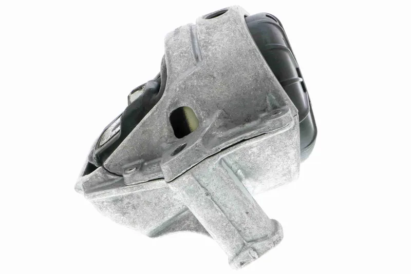 Motorkudde VAICO V10-2648