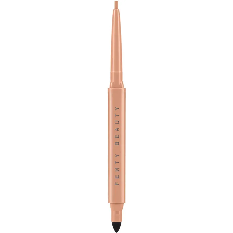 Fine Linez – Lash Line-Enhancing Eyeliner (#7417)