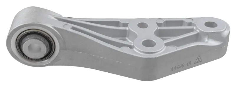 Motorkudde LEMFÖRDER 44688 01