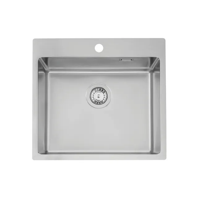 DISKHO LAGOM T50 550X505MM | Beijerbygg Byggmaterial