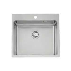 DISKHO LAGOM T50 550X505MM | Beijerbygg Byggmaterial