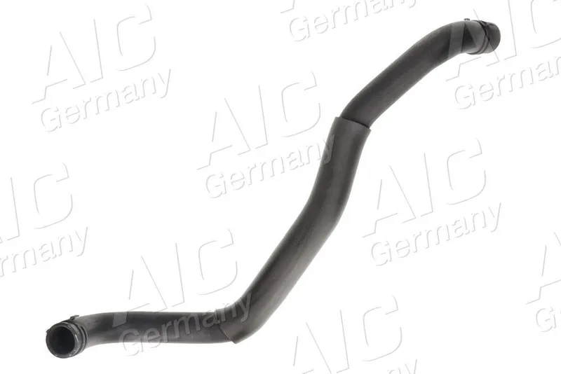 Kylarslang AIC 74496
