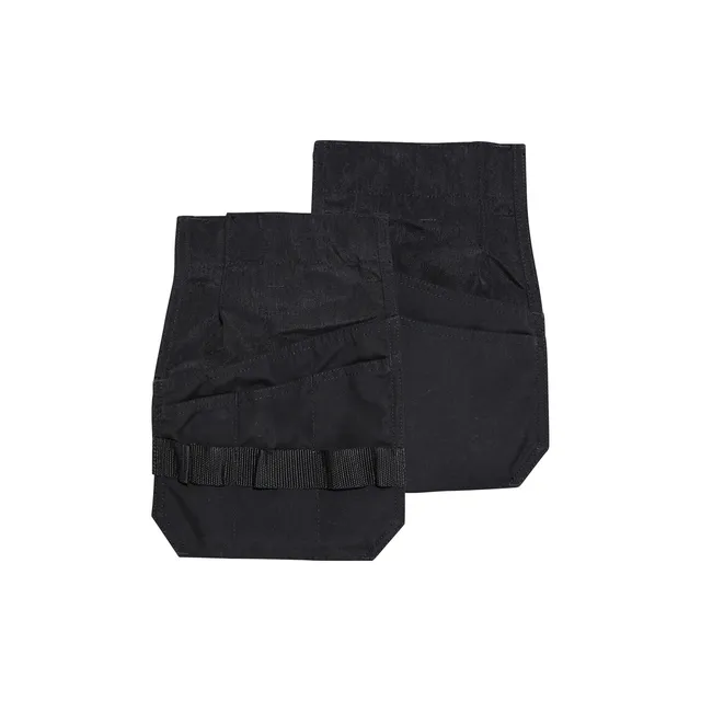 SPIKFICKOR 2159 1860 LÖSA SVART S/M | Beijerbygg Byggmaterial