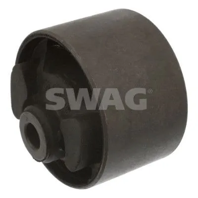 Motorkudde SWAG 30 13 0046