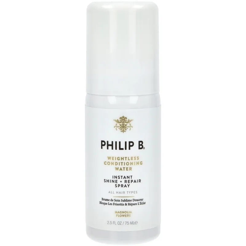 PHILIP B Weightless Conditioning Water 75 ml