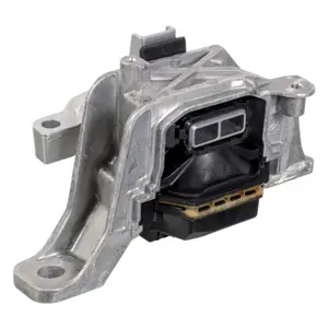 Motorkudde FEBI BILSTEIN 177780