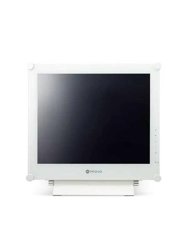 15″ Neovo X-15E - 1024×768 - 60Hz - IPS
