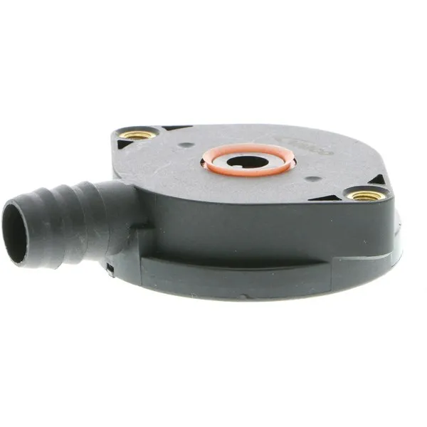 Ventil, vevhusventilation VAICO V20-0720