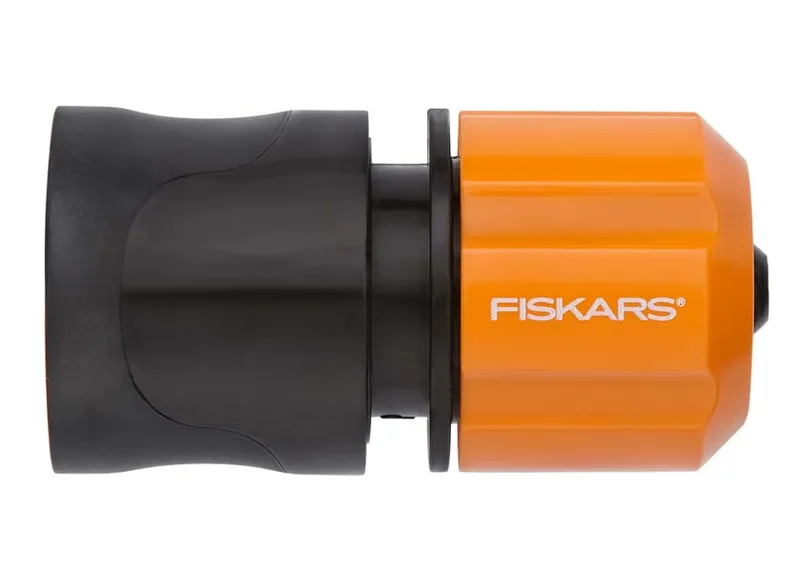 Fiskars 1027071 Snabbkoppling Ø9 mm (3/8")