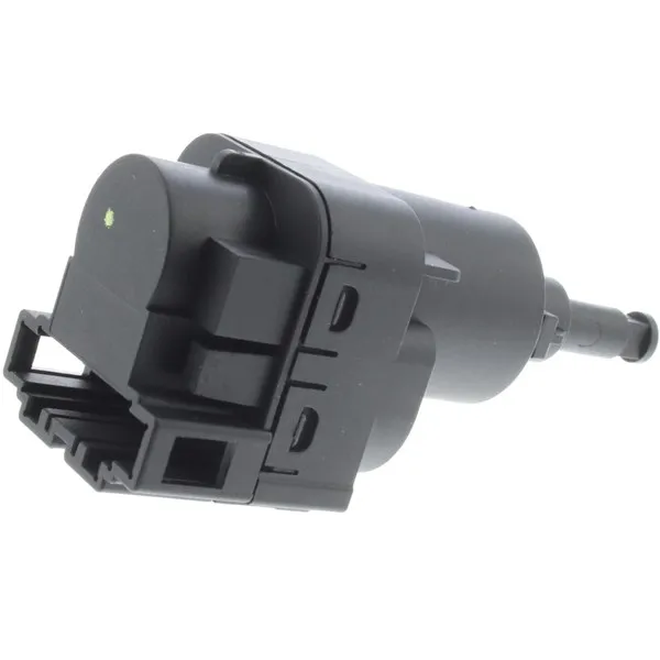 Bromsljuskontakt VEMO V10-73-0156
