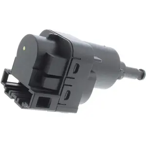 Bromsljuskontakt VEMO V10-73-0156
