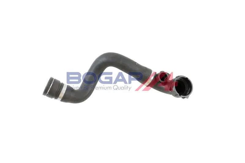 Kylarslang BOGAP B4228233