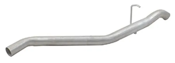 Avgasrör HELLA 8LA 366 003-941
