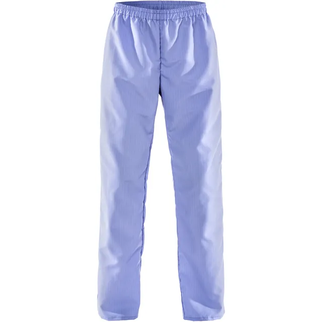 BYXA RENRUM 2R123 XA32 LAVENDEL STL M | Beijerbygg Byggmaterial