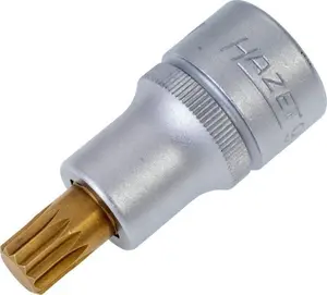Hylsverktyg HAZET 990-10