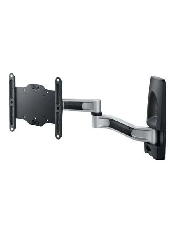 Neovo WMA-01 - monteringssats - Max 25 kg - recommended for