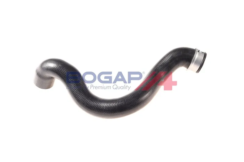 Kylarslang BOGAP C4228298