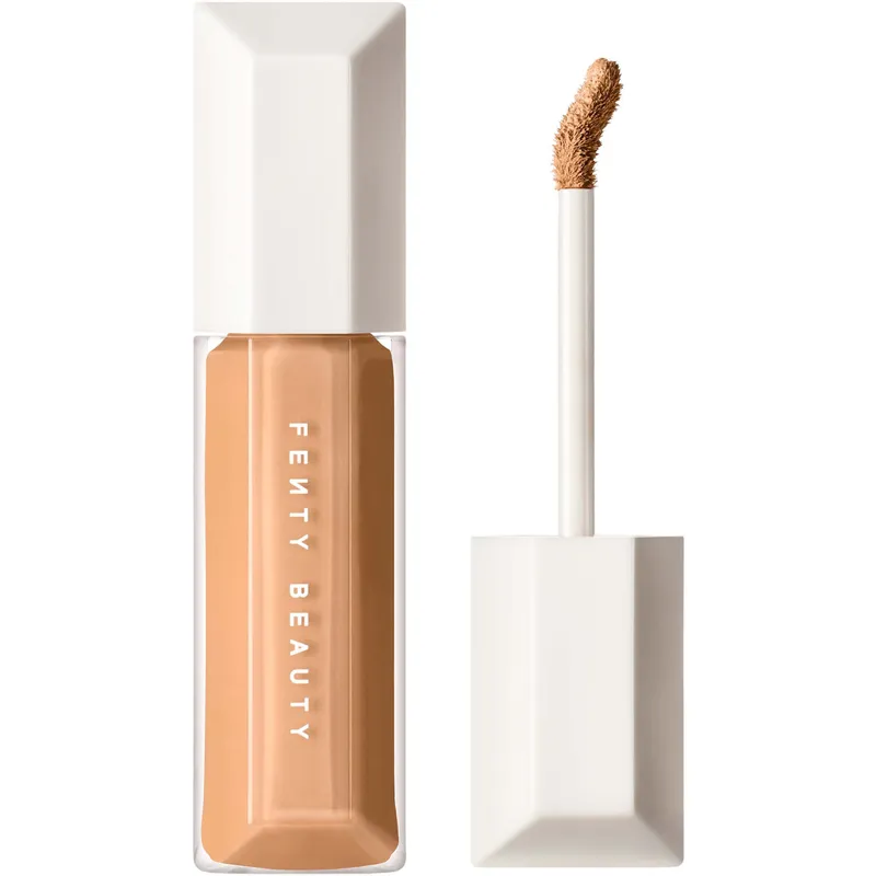We’re Even Hydrating longwear concealer (#5445)