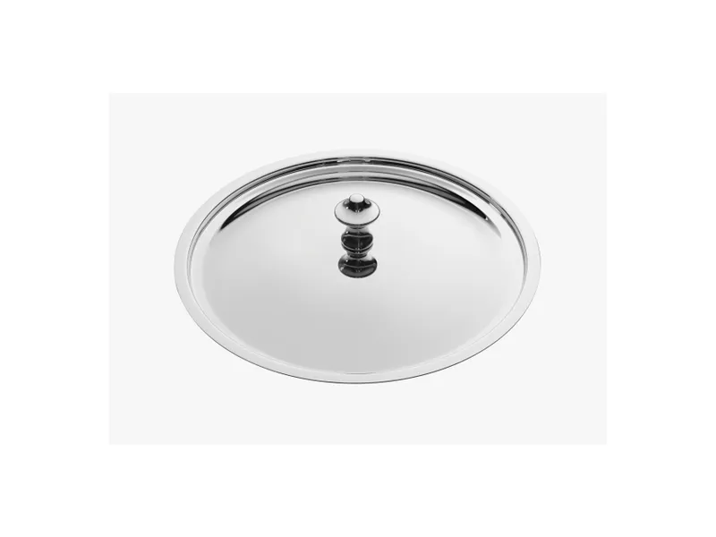 Scanpan Maitre D' lock 20 cm