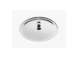 Scanpan Maitre D' lock 20 cm