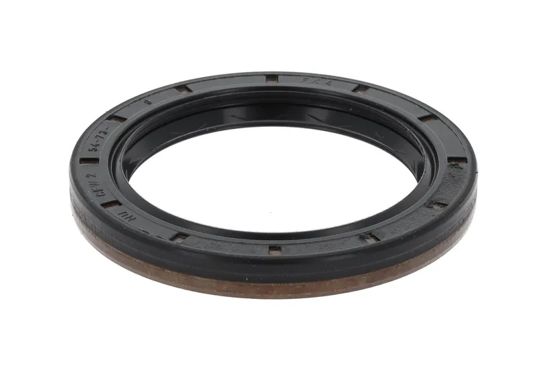 Oljetätningsring för differential CORTECO 01031574B