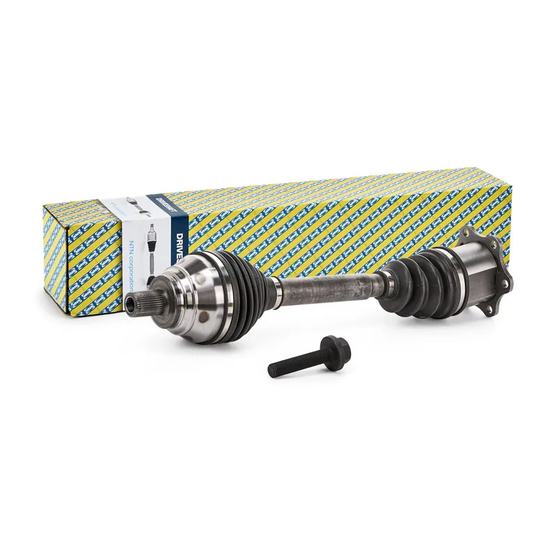 Drivaxel SNR DK54.021
