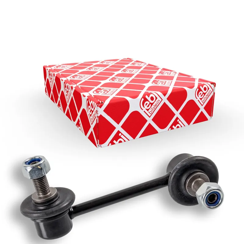 Stabilisatorstag FEBI BILSTEIN 33918