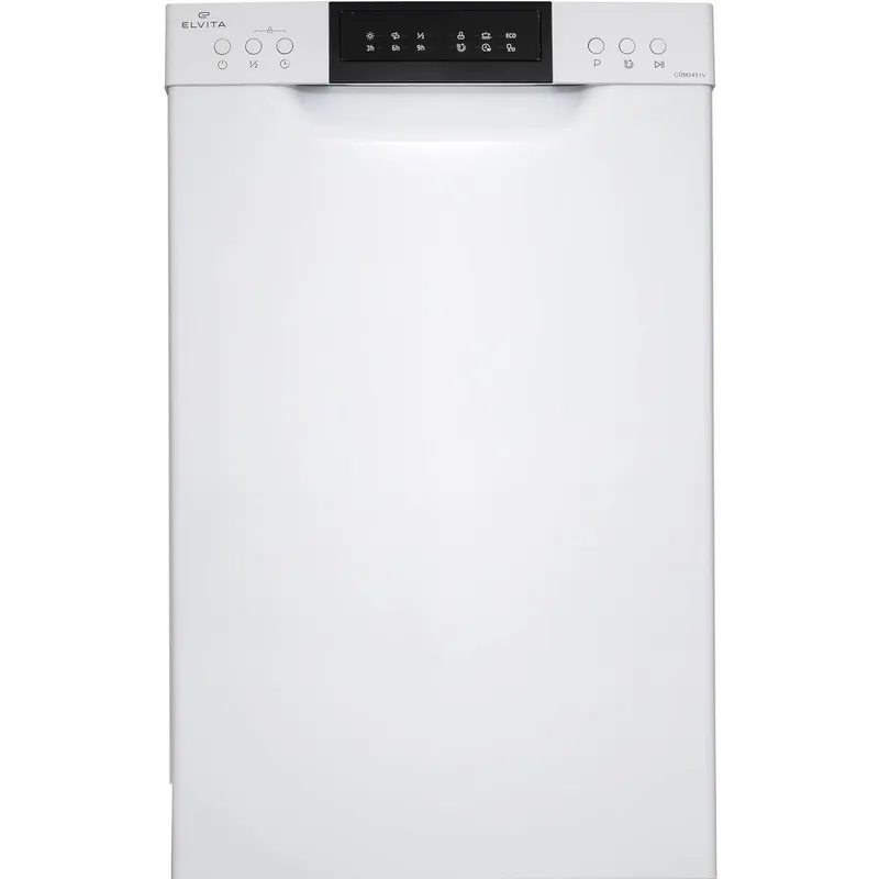 Elvita CDM2451V