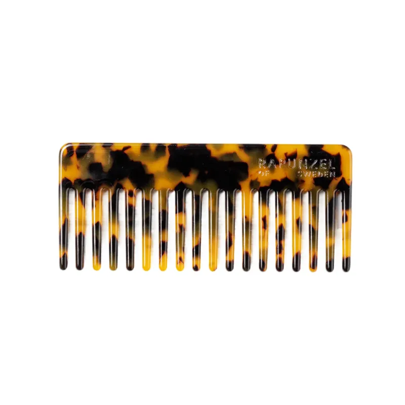 Rapunzel of Sweden Signature Comb