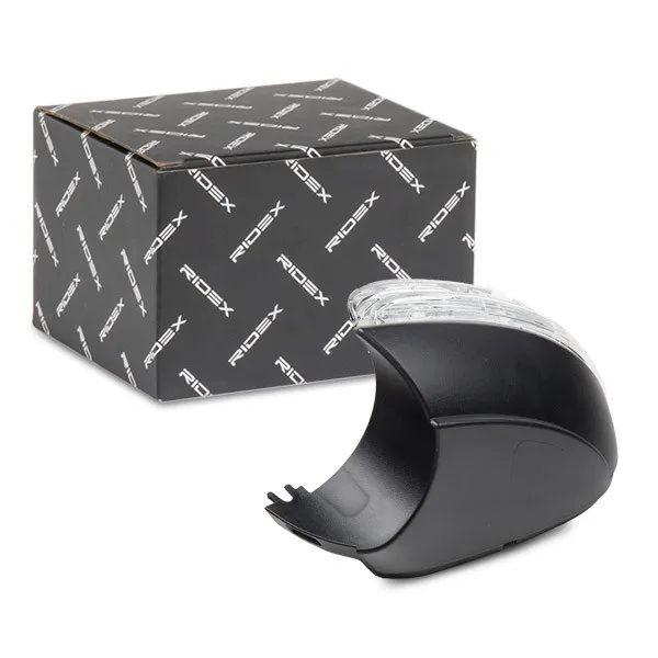 Blinker RIDEX 62I0083