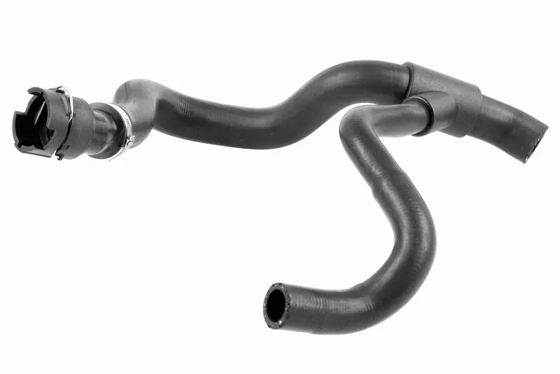 Kylarslang VAICO V25-1504