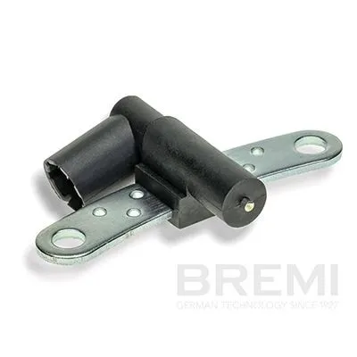 Vevaxelgivare BREMI 60395
