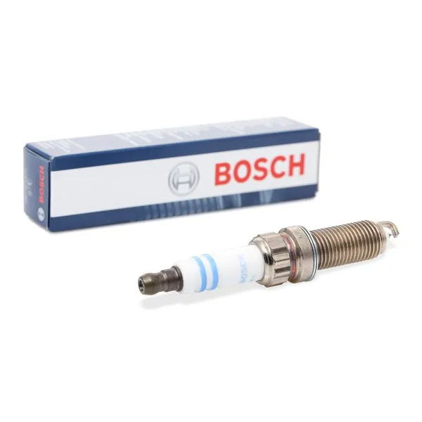 BOSCH 0 242 135 518 Tändstift