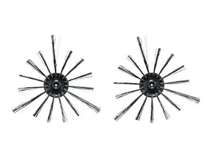 Makita SH00000065 Side Brush