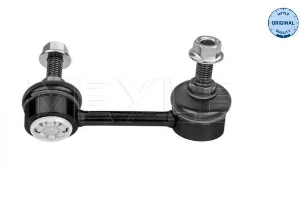 Stabilisatorstag MEYLE 31-16 060 0061