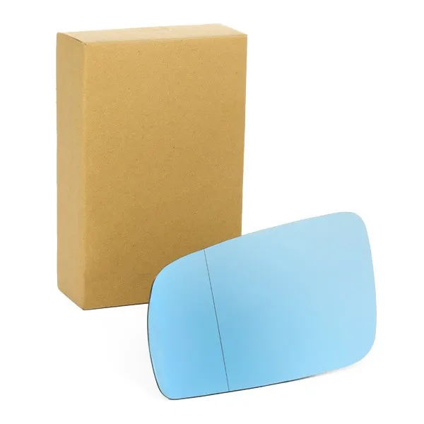 Backspegelglas VAN WEZEL 0323837