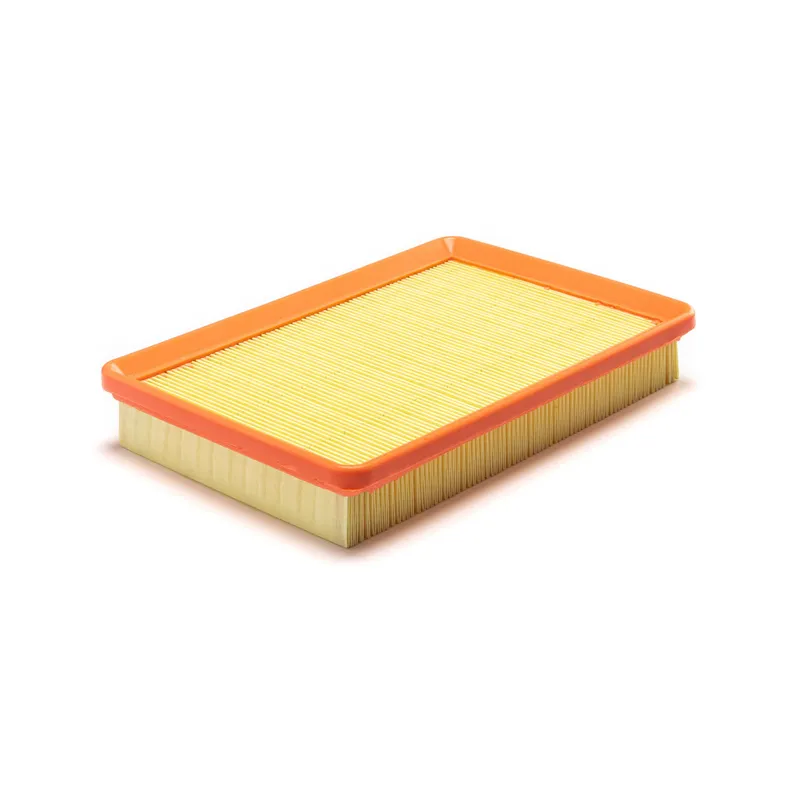 Luftfilter UFI 30.266.00