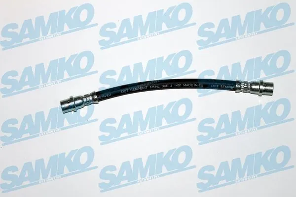 Bromsslang SAMKO 6T46696
